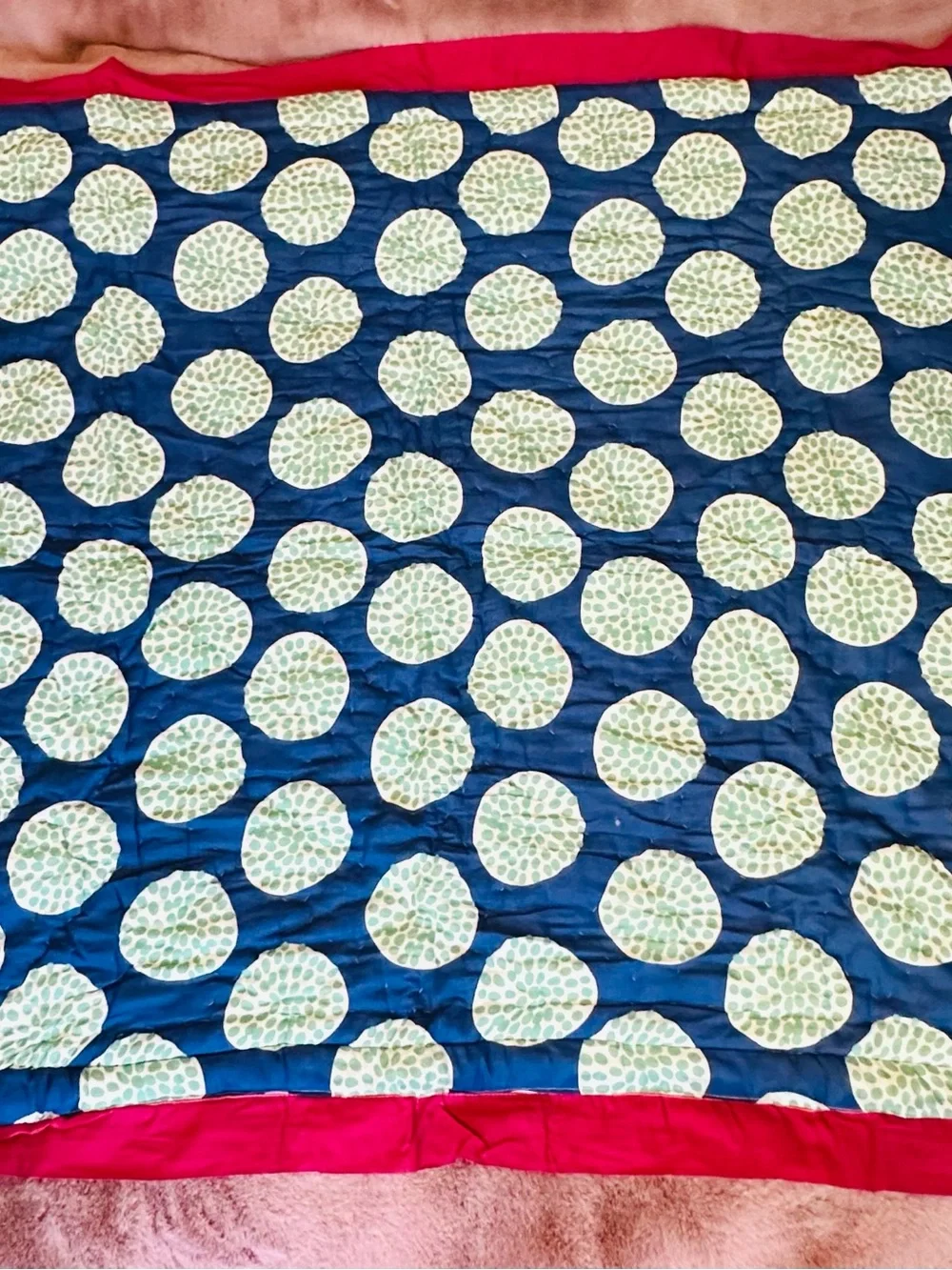 Anthropologie baby toddler